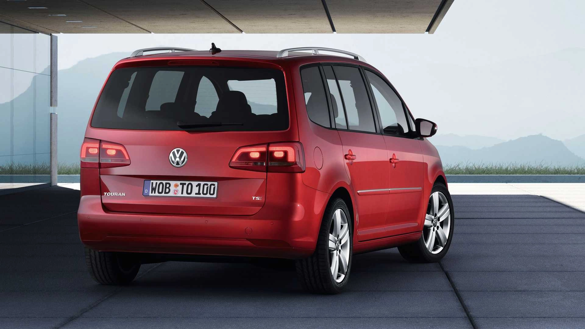Vw touran i 2003 2015 (9)